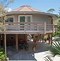 Image result for Seaside Florida Beach House