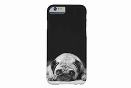 Image result for Sad iPhone Cases