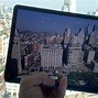 Image result for Galaxy Tab S6 Dex Native