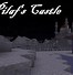 Image result for Dragon Ball Map Minecraft