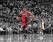 Image result for Coldest NBA Wallpapers for PC