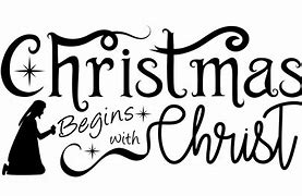 Image result for Merry Christmas Funny Christian