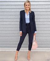 Image result for Awkward Office Attire