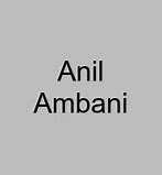Image result for Ambani Logo