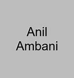 Image result for Anant Ambani