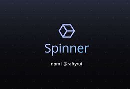 Image result for Spinner Computing
