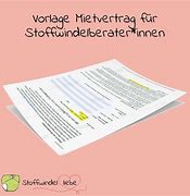 Image result for Bilder Mietvertrag