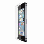 Image result for Belkin iPhone 5S Screen Guard