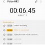 Image result for Whats App Voice Call Watch 4