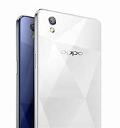 Image result for Oppo Mirror 5