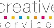 Image result for Mcbsw Creative Services Inc