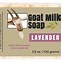 Image result for Sample Soap Labels