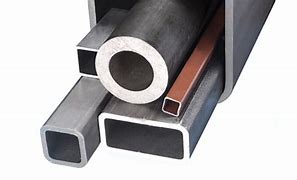 Image result for Lowe's Steel Square Tubing