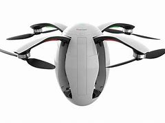 Image result for Futuristic Drone Concept