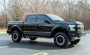 Image result for Used 4x4 Trucks