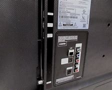 Image result for Samsung Un32m4500 Connectors