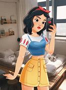 Image result for Modern Disney Characters