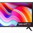 Image result for Sanyo 23 Inch TV