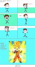 Image result for Rage Comic Wah