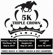 Image result for Triple Crown Energy Logo