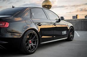 Image result for Audi S4 Black