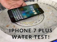 Image result for iphone 7 plus waterproof