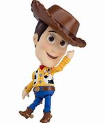 Image result for Woody Toy Story Original