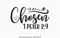 Image result for 1 Peter 2 29