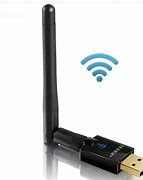 Image result for What Does a Wireless Lan Adapter