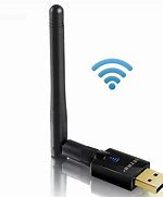 Image result for Wi-Fi Wireless LAN Adapters