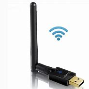 Image result for USB Wi-Fi Wirwless Adapter