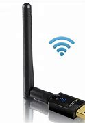 Image result for Internet Wi-Fi Adapter for Laptop