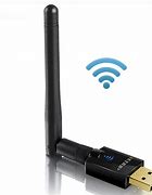 Image result for WLAN to USB Adapter