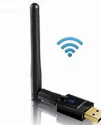 Image result for Wireless USB Adapter Wi-Fi 4