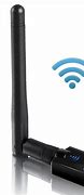 Image result for Wi-Fi Connection Adapter