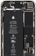 Image result for iPhone 8 Phone Interior