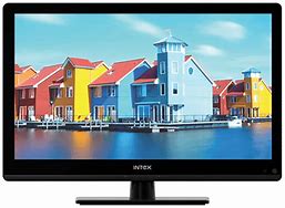 Image result for Insignia 19 Inch TV