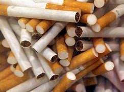 Image result for cigarrill0