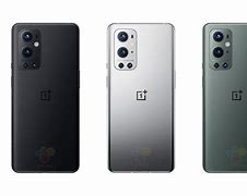 Image result for OnePlus 9 Pro Colors