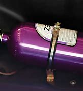 Image result for Nitrous