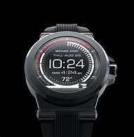 Image result for Cheap Smart Watches for Men