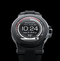 Image result for Waterproof Military Watch