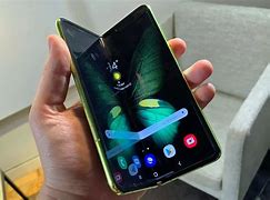 Image result for Great Android Phone