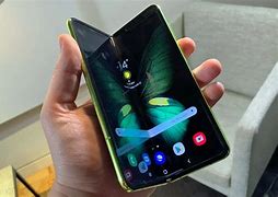 Image result for Android 4 Smartphones