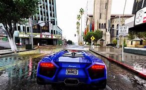 Image result for PS4 Games Gta 6