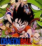 Image result for Dragon Ball Z People