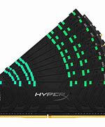 Image result for SO DIMM XMP Ram