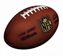Image result for American Football Ball Transparent