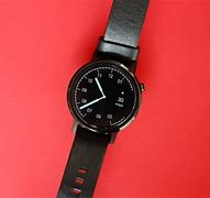 Image result for Motorola Moto 360