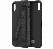 Image result for Under Armour iPhone XS Max Case